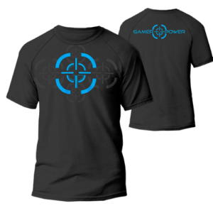 Camiseta Dryfit