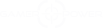 Logo GP Hz